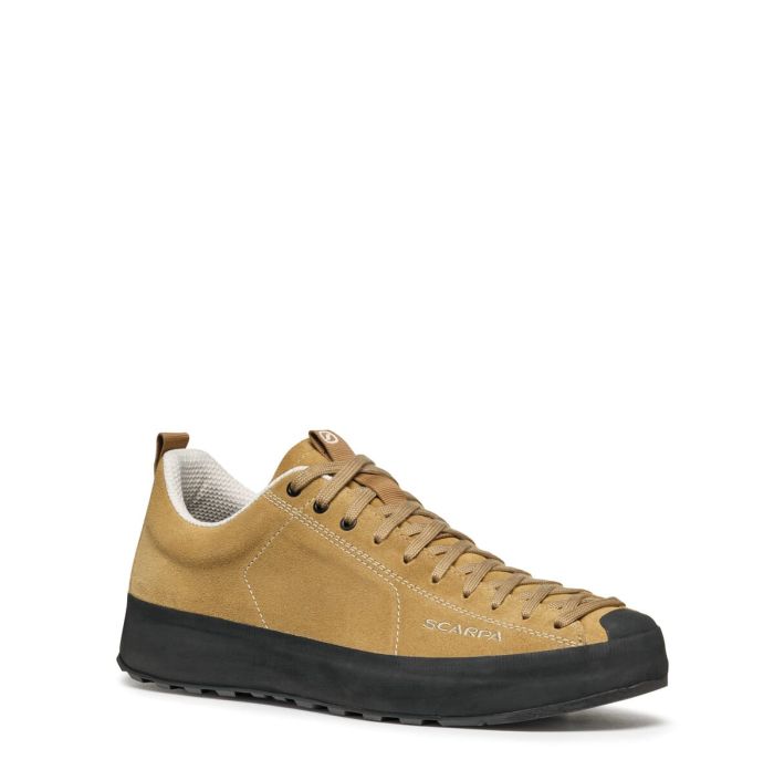 Scarpa Mojito Wrap Pantofi Lifestyle Barbati [32]