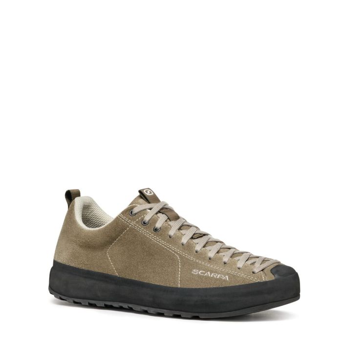 Scarpa Mojito Wrap Pantofi Lifestyle Barbati [33]
