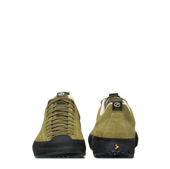 Scarpa Mojito Wrap Pantofi Lifestyle Barbati [17]