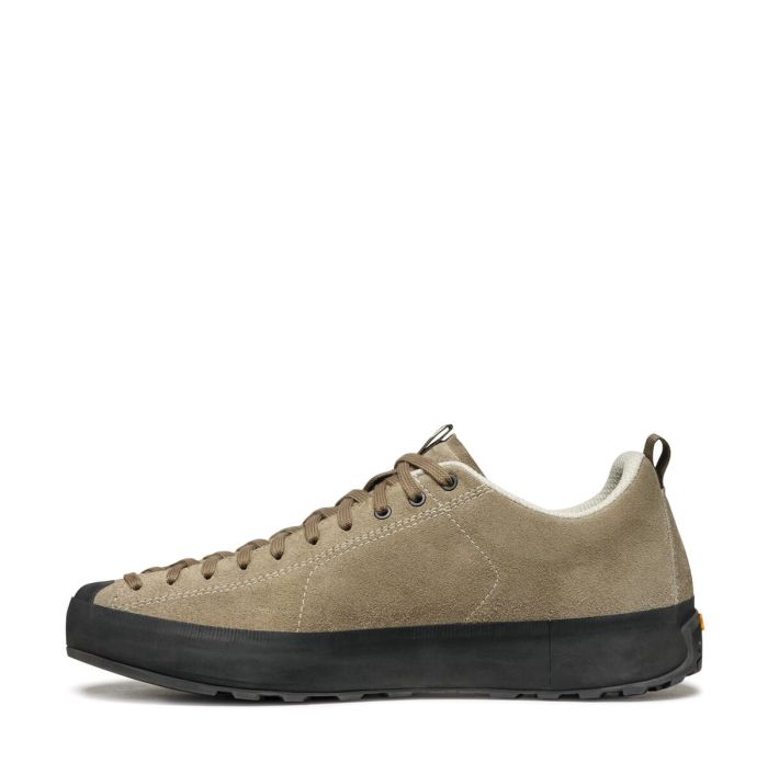 Scarpa Mojito Wrap Pantofi Lifestyle Barbati [14]