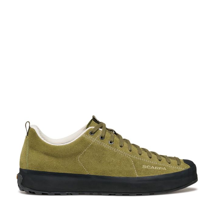 Scarpa Mojito Wrap Pantofi Lifestyle Barbati [7]