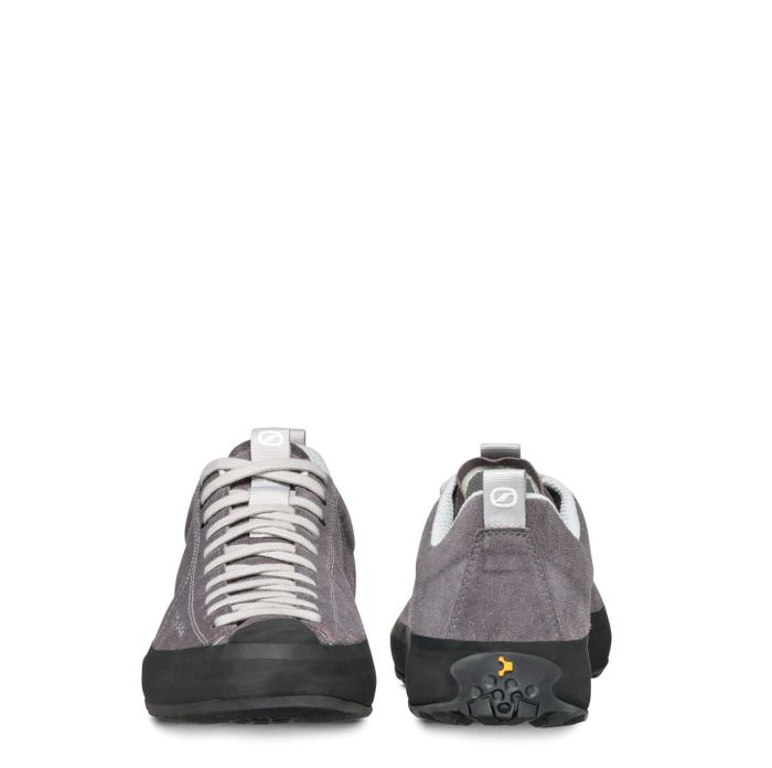 Scarpa Mojito Wrap Pantofi Lifestyle Barbati [16]