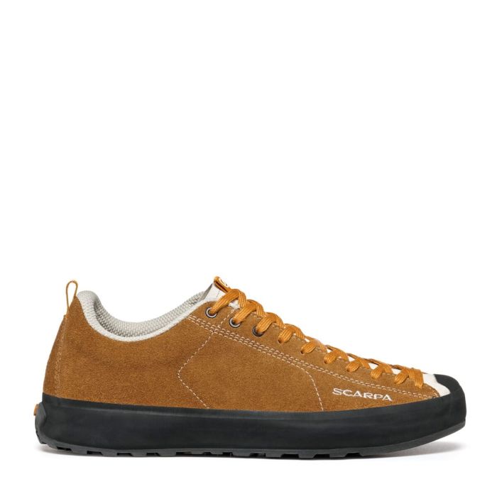 Scarpa Mojito Wrap Pantofi Lifestyle Barbati [5]
