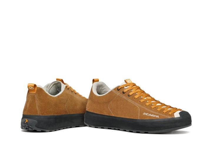 Scarpa Mojito Wrap Pantofi Lifestyle Barbati [25]