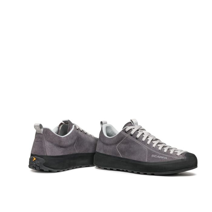 Scarpa Mojito Wrap Pantofi Lifestyle Barbati [26]