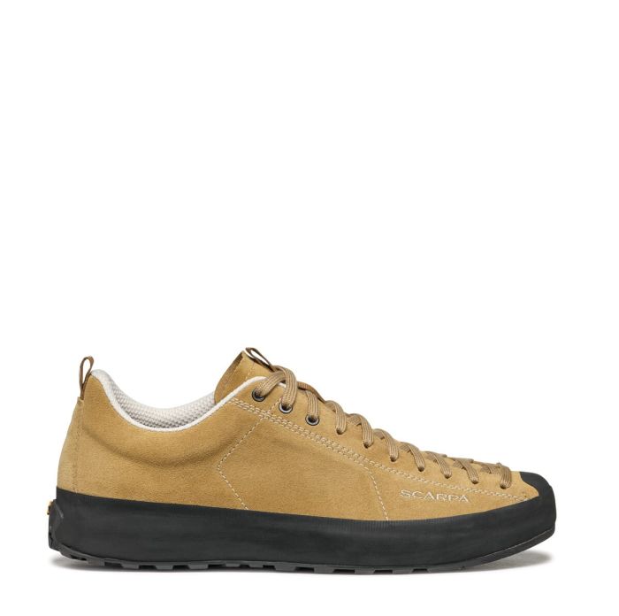 Scarpa Mojito Wrap Pantofi Lifestyle Barbati [8]