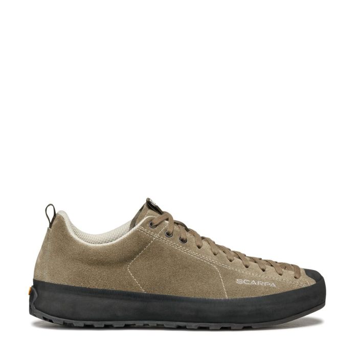 Scarpa Mojito Wrap Pantofi Lifestyle Barbati [9]