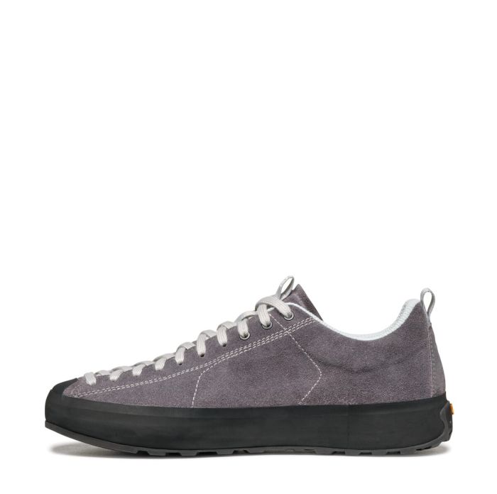 Scarpa Mojito Wrap Pantofi Lifestyle Barbati [11]