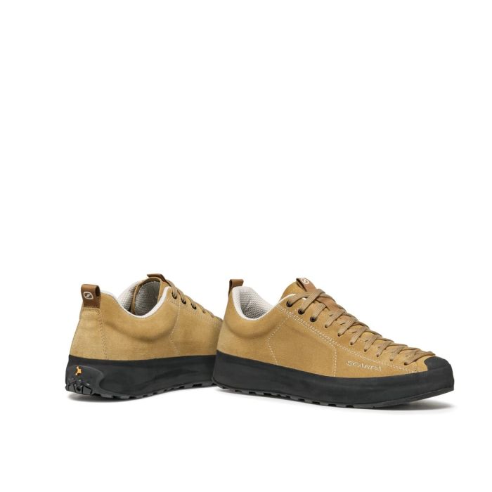 Scarpa Mojito Wrap Pantofi Lifestyle Barbati [28]
