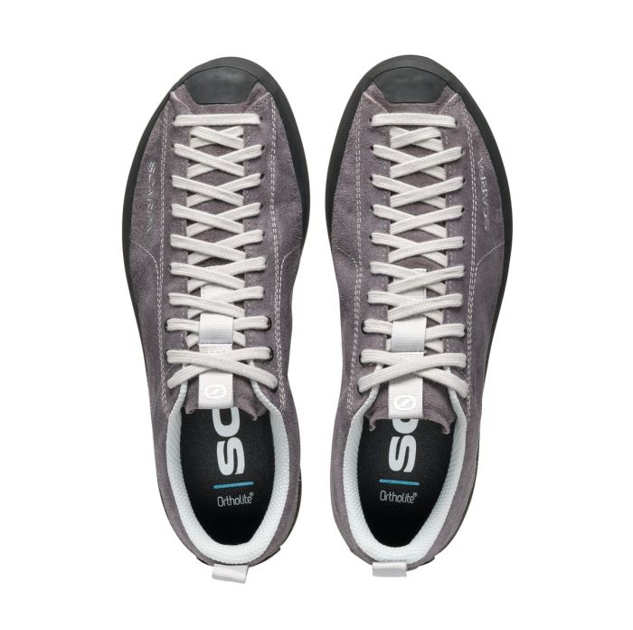Scarpa Mojito Wrap Pantofi Lifestyle Barbati [21]