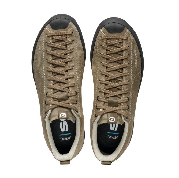 Scarpa Mojito Wrap Pantofi Lifestyle Barbati [24]