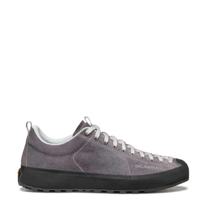 Scarpa Mojito Wrap Pantofi Lifestyle Barbati [6]