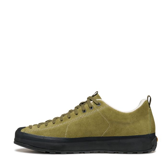 Scarpa Mojito Wrap Pantofi Lifestyle Barbati [12]