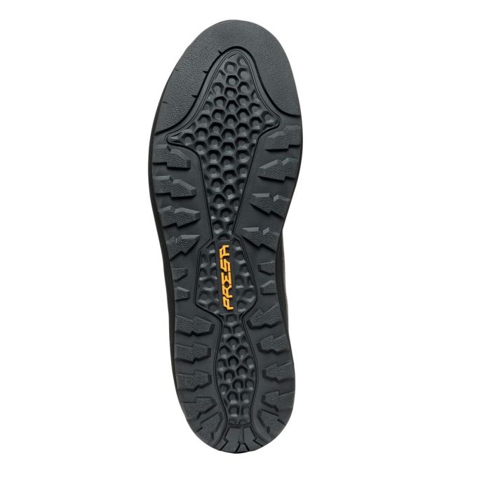 Scarpa Mojito Wrap Pantofi Lifestyle Barbati [35]