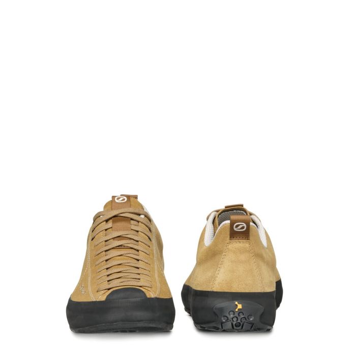 Scarpa Mojito Wrap Pantofi Lifestyle Barbati [18]