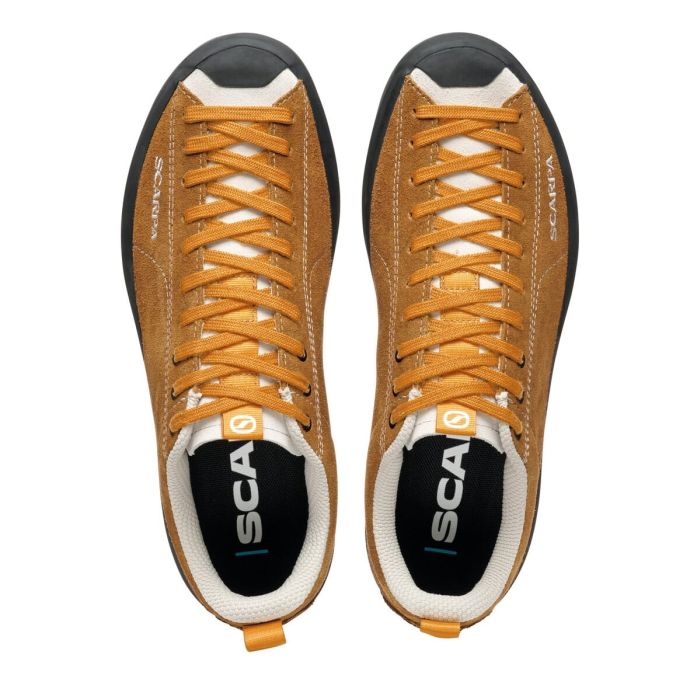 Scarpa Mojito Wrap Pantofi Lifestyle Barbati [20]