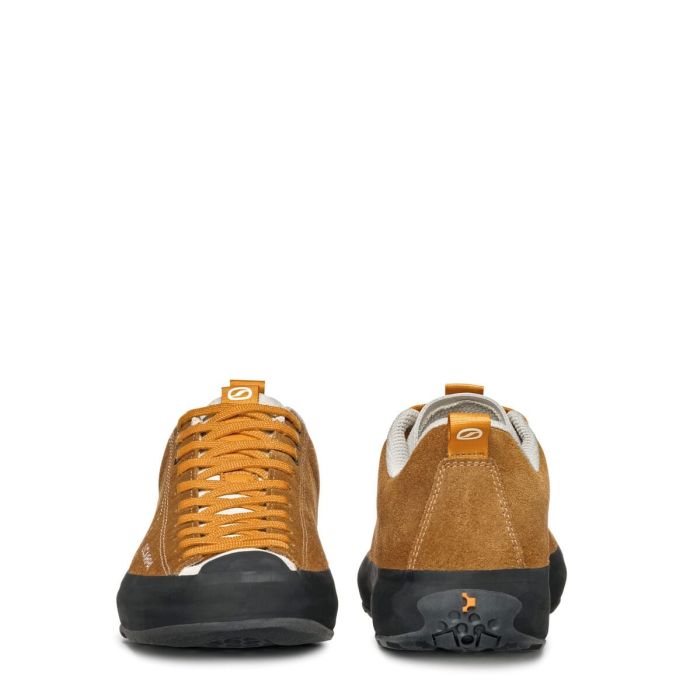Scarpa Mojito Wrap Pantofi Lifestyle Barbati [15]
