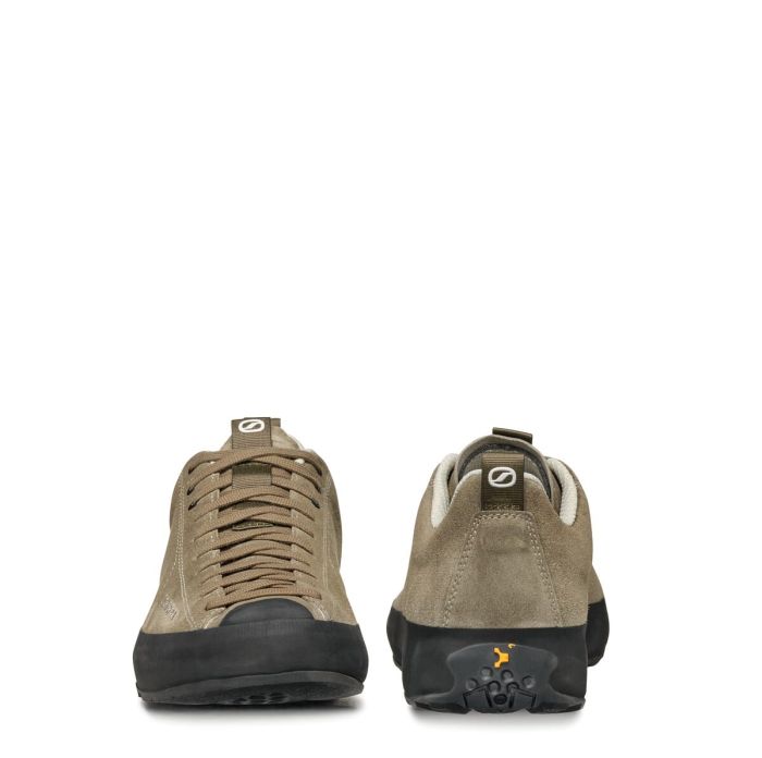Scarpa Mojito Wrap Pantofi Lifestyle Barbati [19]