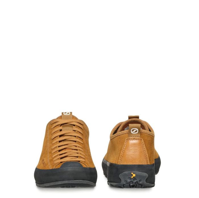Scarpa Mojito Wrap R Brown Pantofi Lifestyle Barbati [5]