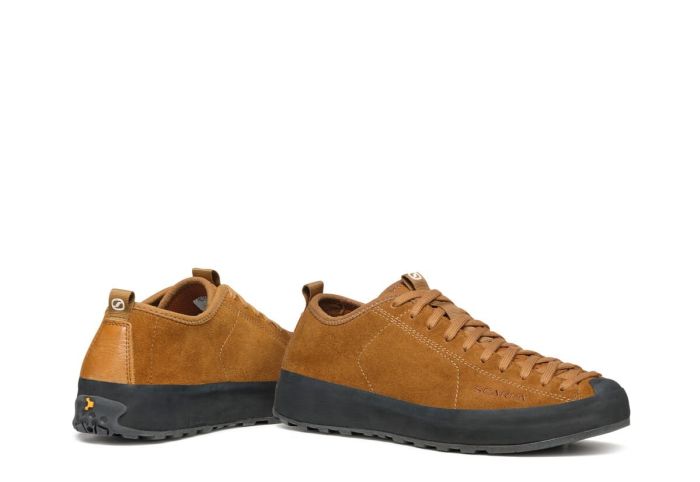 Scarpa Mojito Wrap R Brown Pantofi Lifestyle Barbati [8]