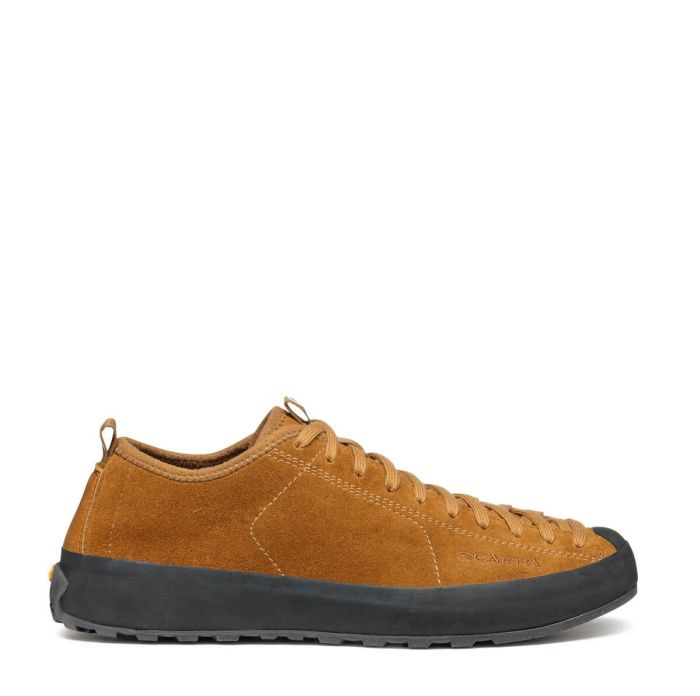 Scarpa Mojito Wrap R Brown Pantofi Lifestyle Barbati [3]