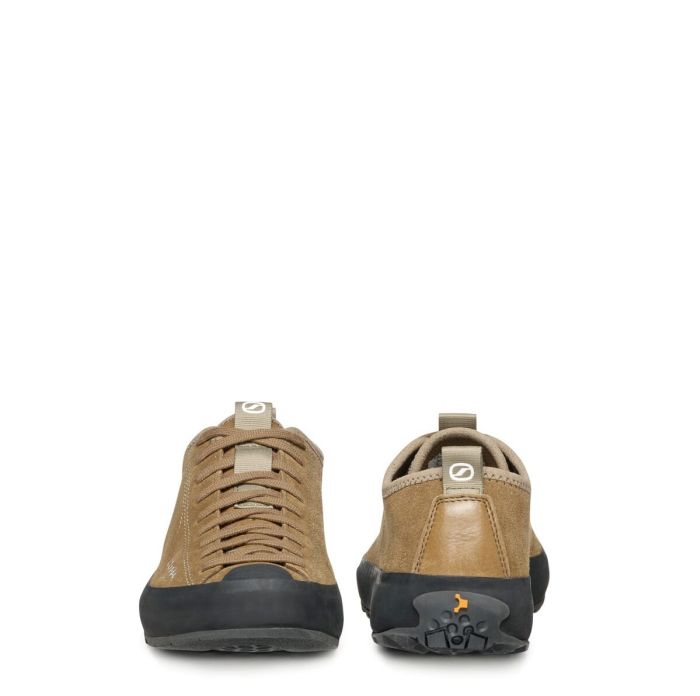 Scarpa Mojito Wrap R Dark Natural Pantofi Lifestyle Barbati [5]