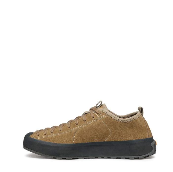 Scarpa Mojito Wrap R Dark Natural Pantofi Lifestyle Barbati [4]