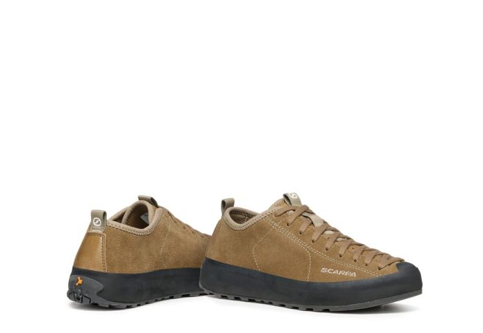 Scarpa Mojito Wrap R Dark Natural Pantofi Lifestyle Barbati [7]