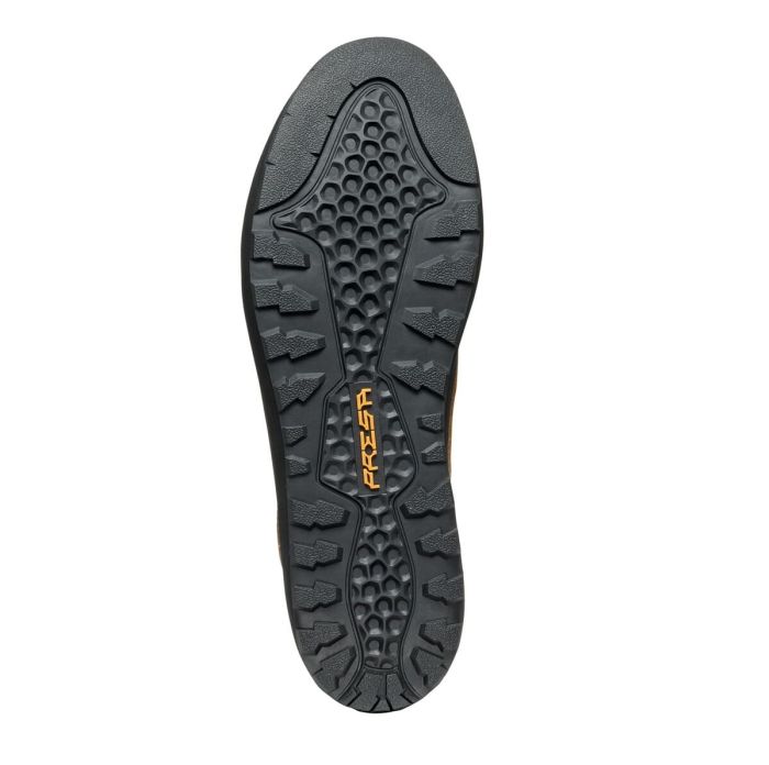 Scarpa Mojito Wrap R Dark Natural Pantofi Lifestyle Barbati [6]