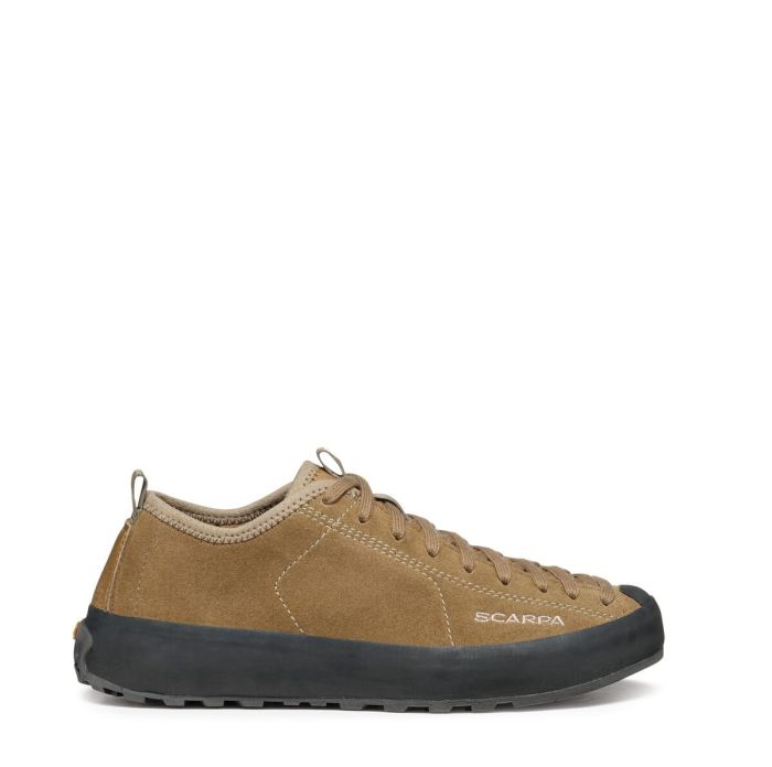 Scarpa Mojito Wrap R Dark Natural Pantofi Lifestyle Barbati [3]