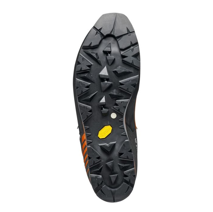 Scarpa Mont Blanc Pro Gore-Tex Tonic Bocanci Alpinism Barbati [5]