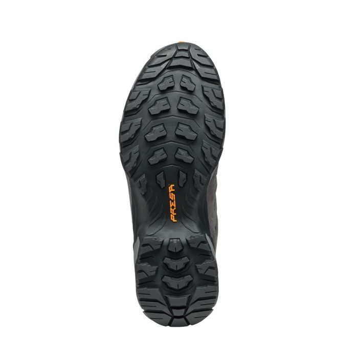 Scarpa Moraine Gore-Tex Wmn Arctic Pantofi Drumetie Femei [6]