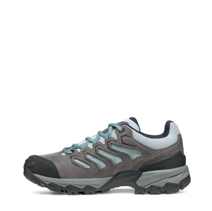 Scarpa Moraine Gore-Tex Wmn Arctic Pantofi Drumetie Femei [4]