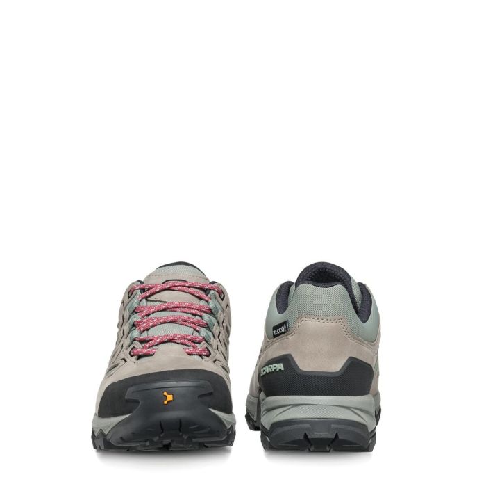 Scarpa Moraine Gore-Tex Wmn Mineral Pantofi Drumetie Femei [5]