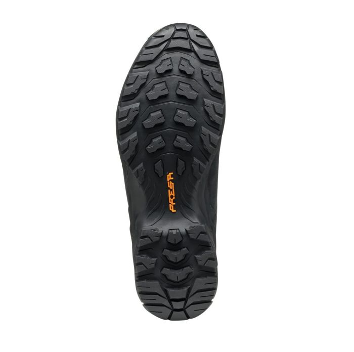 Scarpa Moraine Polar Gore-Tex Dark Anthracite Ocean Ghete Drumetie Barbati [6]