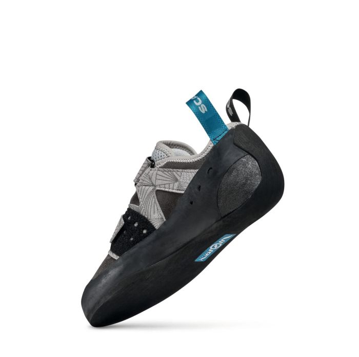 Scarpa Origin Espadrile Escalada Unisex [4]