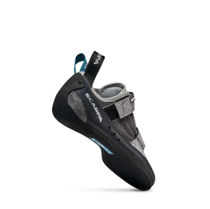 Scarpa Origin Espadrile Escalada Unisex [5]