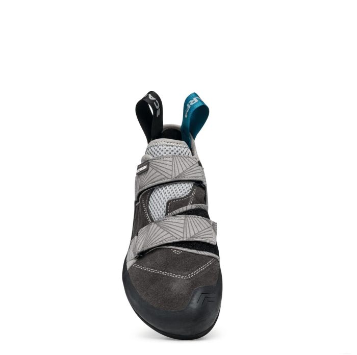 Scarpa Origin Espadrile Escalada Unisex [2]