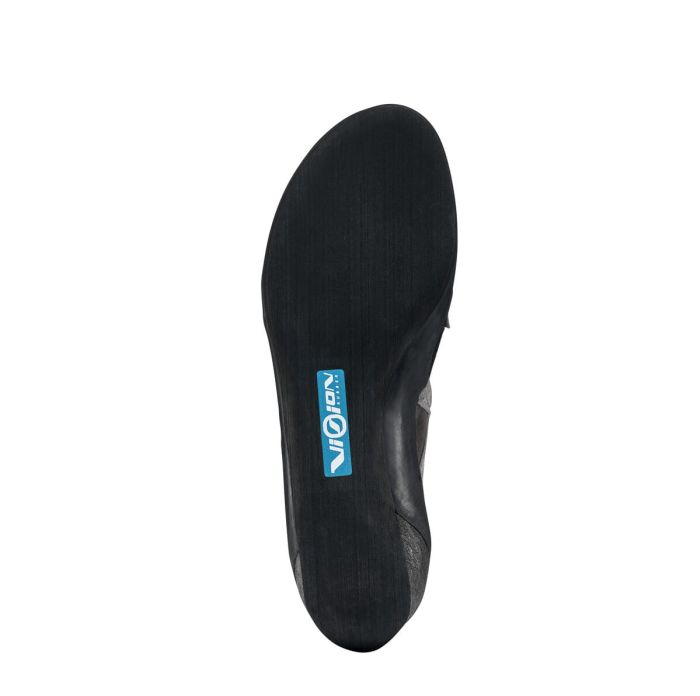 Scarpa Origin Espadrile Escalada Unisex [6]