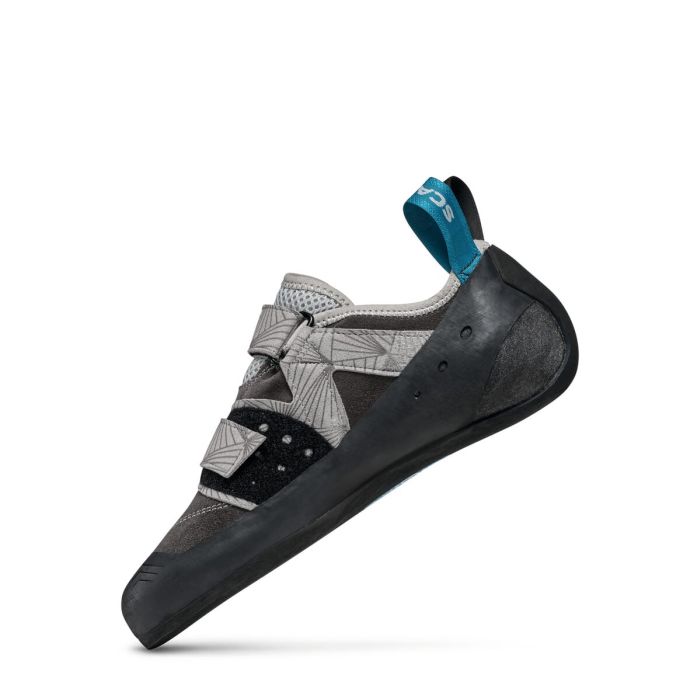 Scarpa Origin Espadrile Escalada Unisex [3]