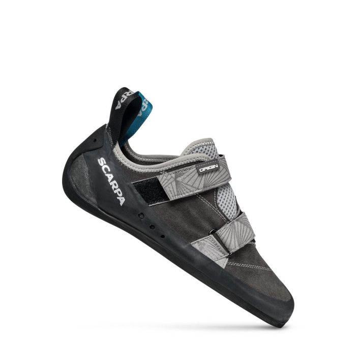 Scarpa Origin Espadrile Escalada Unisex [7]