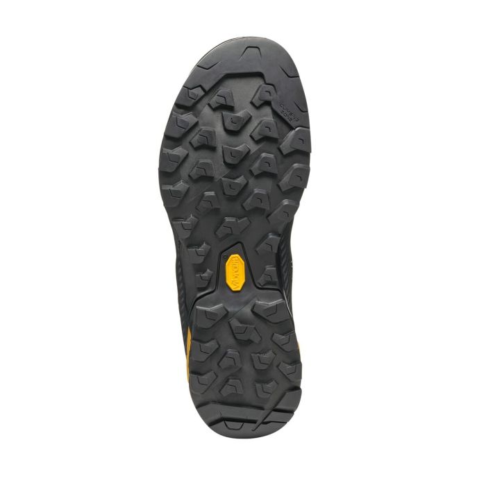 Scarpa Rapid LT Pantofi Approach Barbati [13]