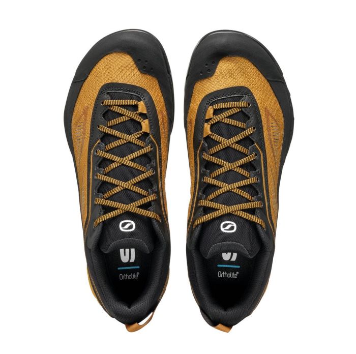Scarpa Rapid LT Pantofi Approach Barbati [10]