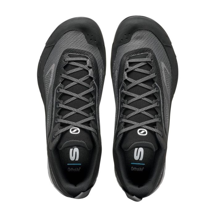 Scarpa Rapid LT Pantofi Approach Barbati [9]