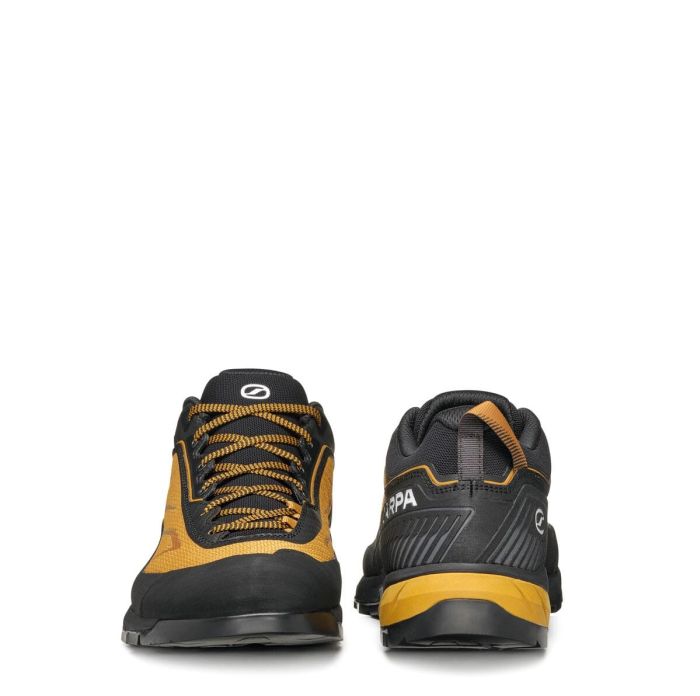 Scarpa Rapid LT Pantofi Approach Barbati [8]