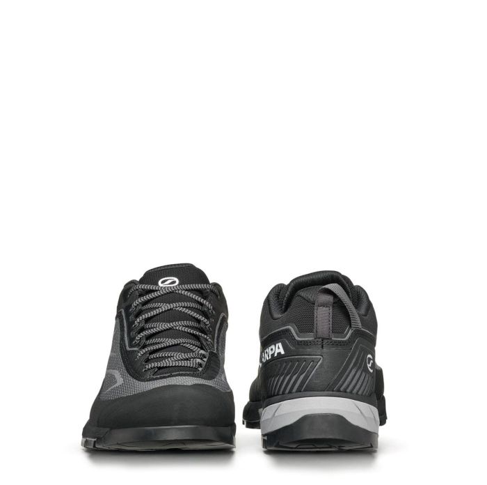 Scarpa Rapid LT Pantofi Approach Barbati [7]