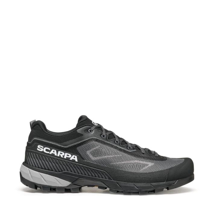 Scarpa Rapid LT Pantofi Approach Barbati [3]