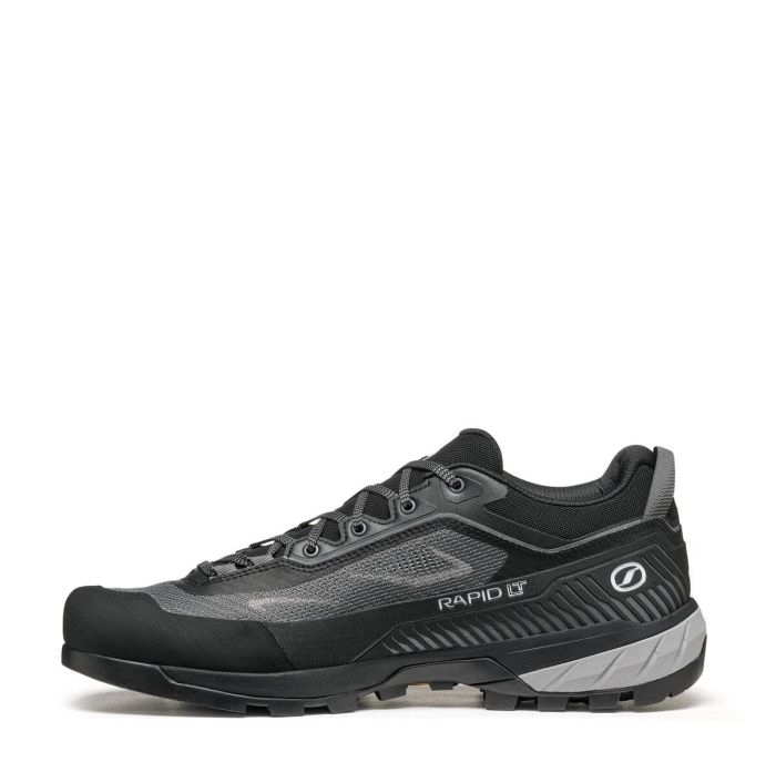 Scarpa Rapid LT Pantofi Approach Barbati [5]