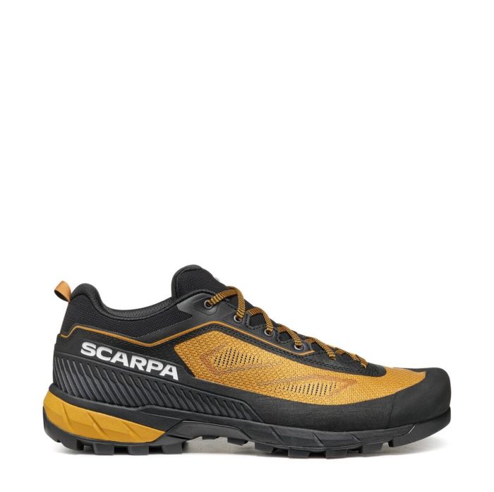 Scarpa Rapid LT Pantofi Approach Barbati [4]