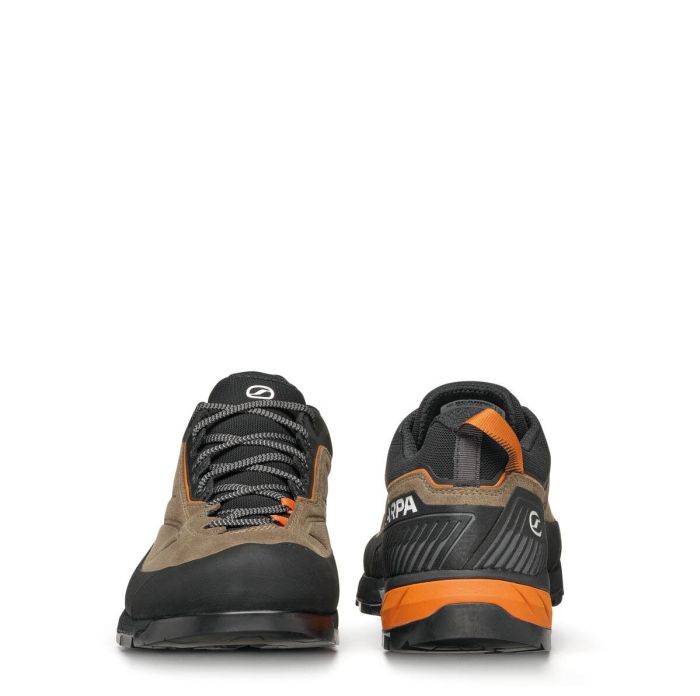 Scarpa Rapid XT GTX Pantofi Drumetie Barbati [7]